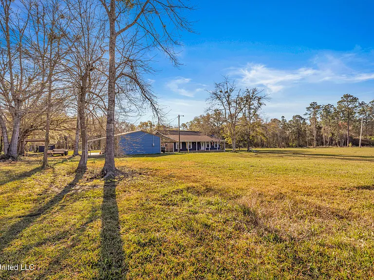 11340 County Farm Rd — Photo 31