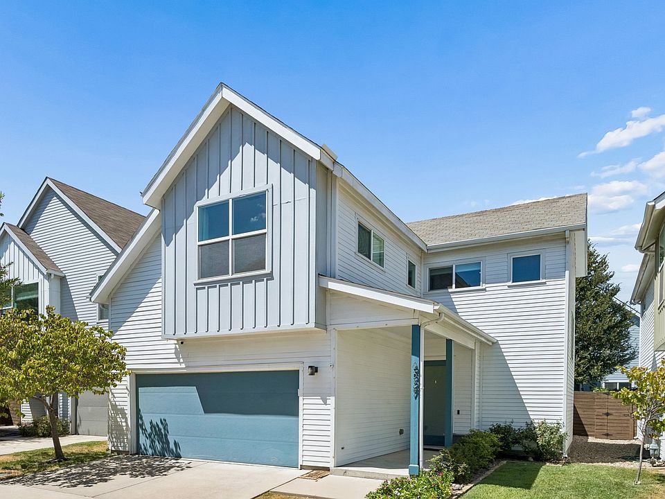 1st image of 6527 Arborist Ln