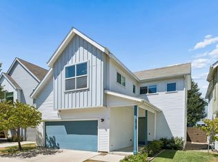 6527 Arborist Ln, Dallas, TX 75214