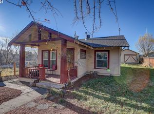 33 NW Shasta Pl, Bend, OR 97703