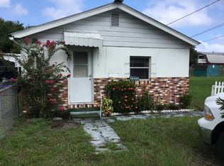 1505 7th St SW #D, Ruskin, FL 33570