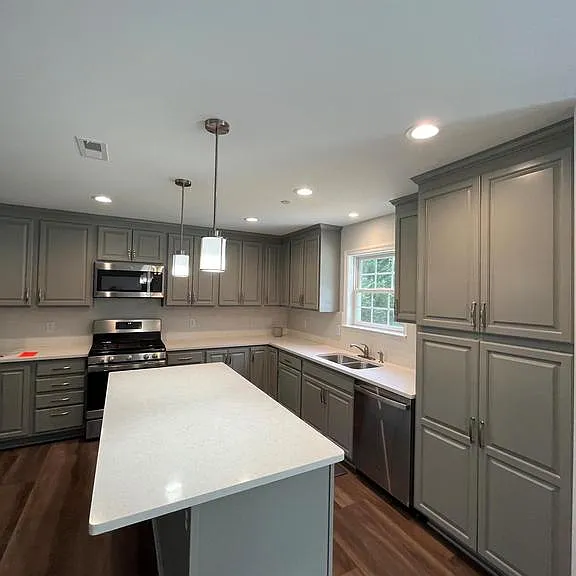 2114 Moorland Dr — Photo 10