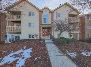 1057 Timber Creek Dr UNIT 1, Carmel, IN 46032