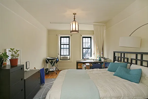 Sold by Corcoran | media 9