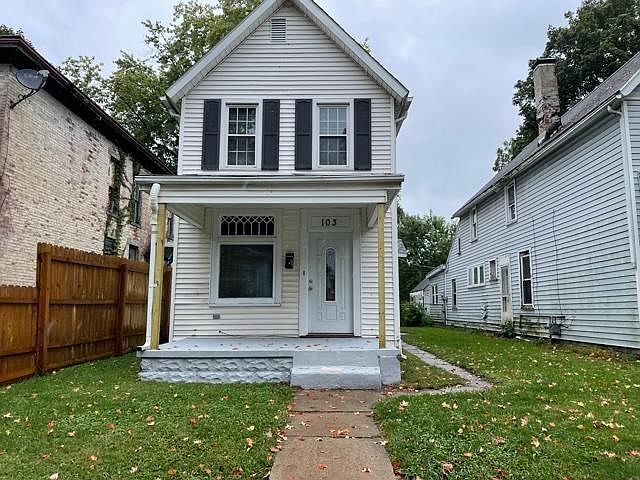 1st image of this home