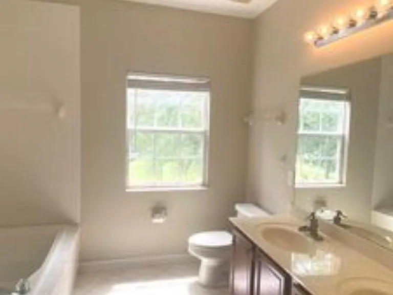 9845 Poplar Pl — Photo 18