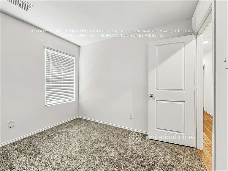 3212 Crestone Dr — Photo 15