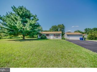 46 Kimm Dr, Newfield, NJ 08344