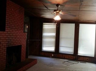 3795 Waldrop Rd, Decatur, GA 30034