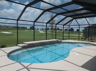3362 Boardroom Trl, The Villages, FL 32163