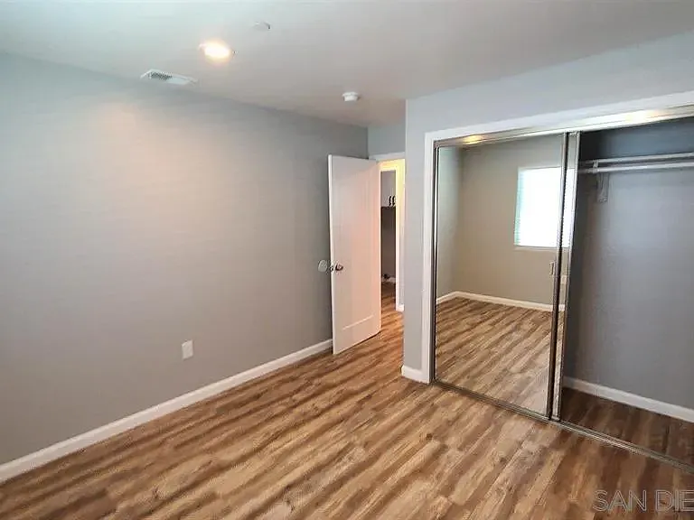 8834 1/2 Valencia St — Photo 12