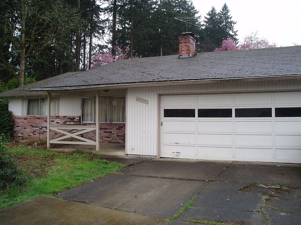 1st image of 16333 SE Echo Way