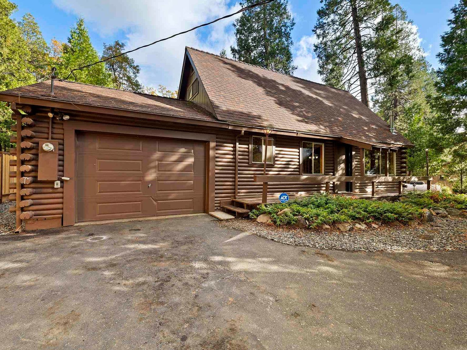 22785 Confidence Rd, Twain Harte, CA 95383 Zillow