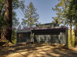 25 Fir Ave, Woodacre, CA 94973