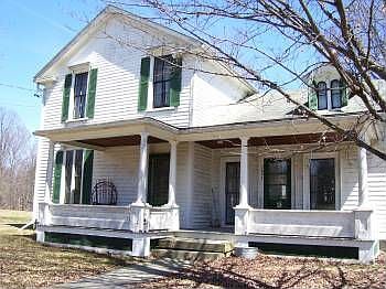 2nd image of 1651 State Highway 220