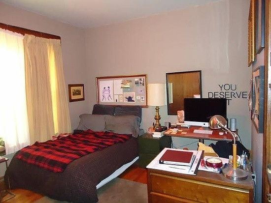 5th image of 3548 N Leavitt St