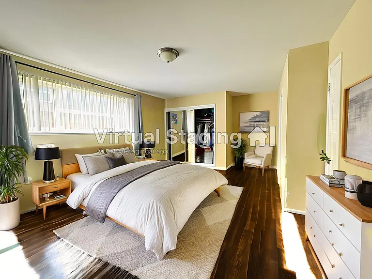 1207 Floribunda Ave #2 — Photo 2