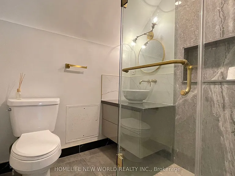 100 Pugsley Ave — Photo 14