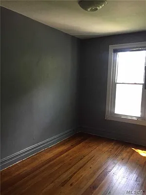 Rented by Century Homes Realty Group LLC | media 19