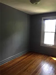 Rented by Century Homes Realty Group LLC