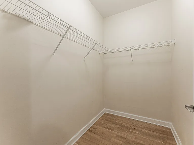 1124 Lake St #4 — Photo 18