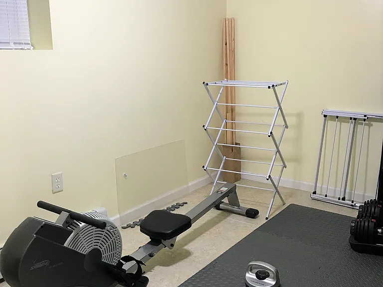 91 Garrison Ave #C — Photo 20
