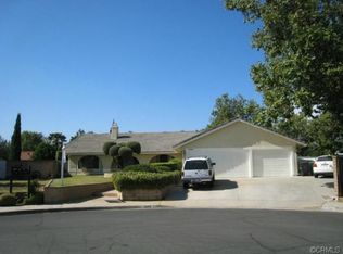 1503 Middleton Rd, San Dimas, CA 91773