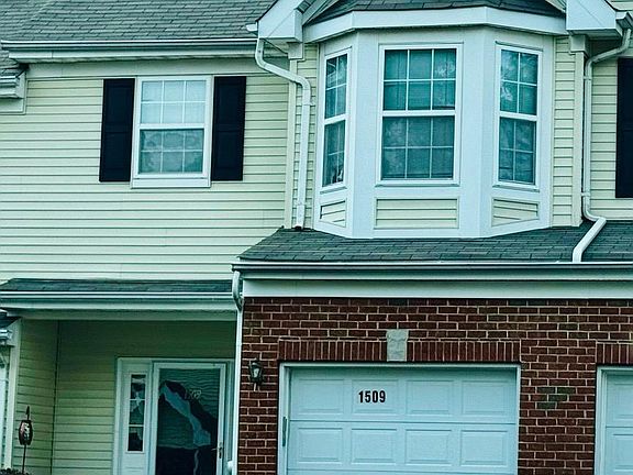 2nd image of 1509 Pisaniello Ct #1509