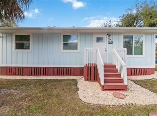 603 Church St, Nokomis, FL 34275