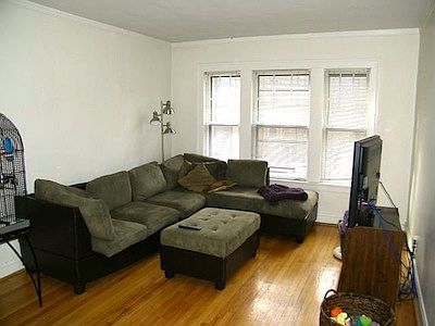 2nd image of 3731 N Janssen Ave APT 1