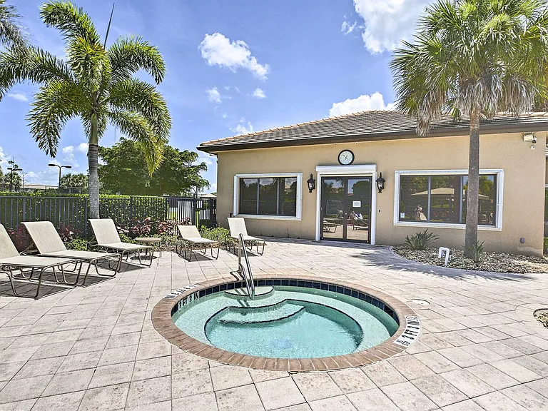 10280 Crepe Jasmine Ln #ID1546286P — Photo 14