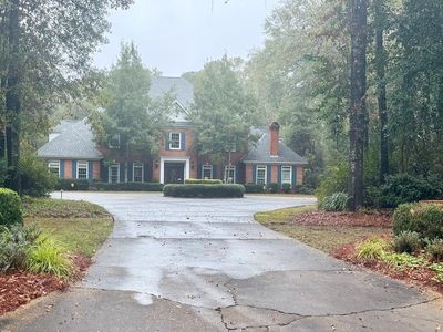 55 Foxchase Dr, Dothan, AL, 36305