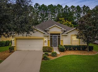 9461 SW 66th Loop, Ocala, FL 34481