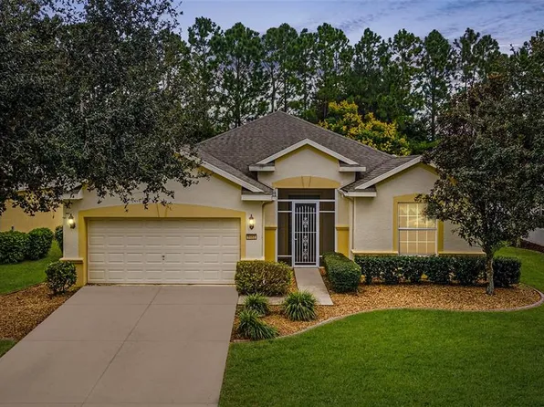 9461 SW 66TH LOOP, OCALA, FL 34481