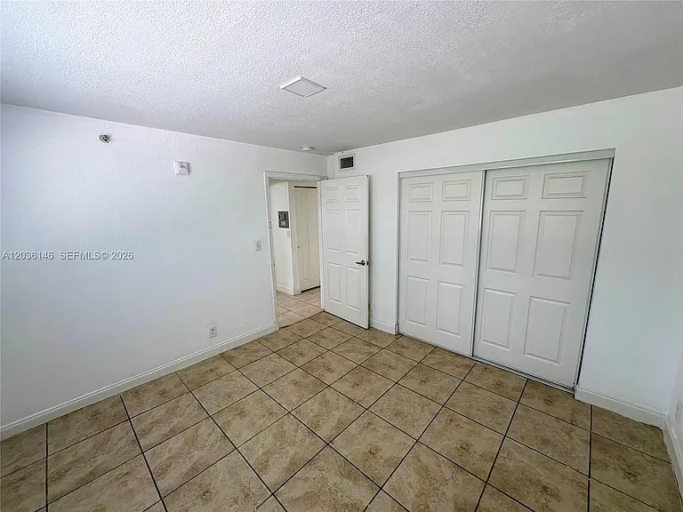 4271 NW 5th St #128 — Photo 9