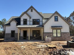 4520 Greyson Manor Dr, Cumming, GA 30041