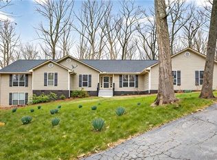 241 Staghorn Trl, Nicholson, GA 30565