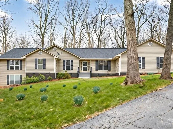 241 Staghorn Trl, Nicholson, GA 30565