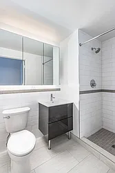 Rented by Triumph Property Group