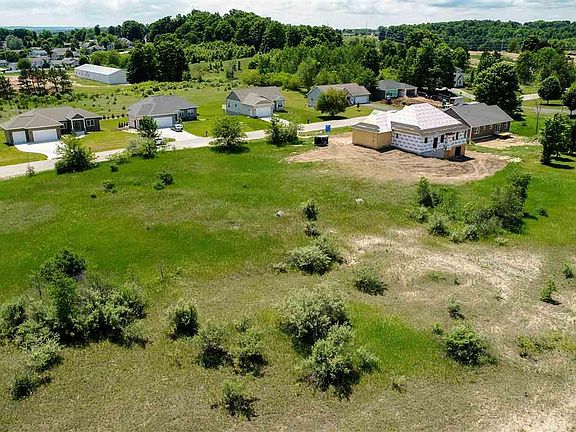 4th image of 5437 Eaglehurst Dr Lot 26