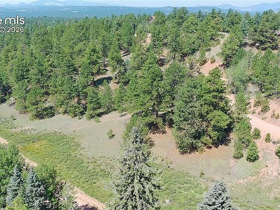 4th image of 787 Spring Valley Ln