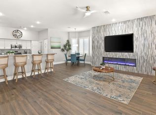 777 Tossa De Mar Ave, Henderson, NV 89002