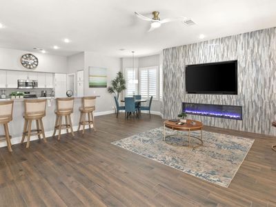 777 Tossa De Mar Ave, Henderson, NV, 89002