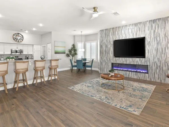 777 Tossa De Mar Ave, Henderson, NV 89002