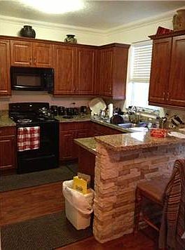 2nd image of 10217 NW 10th St #10217
