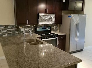 9306 Towerstone Dr, Spring, TX 77379