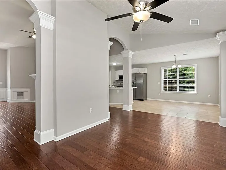 1480 Ridgemill Ter — Photo 15