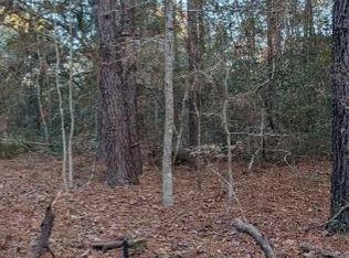 1981 Liberia Rd, Wadmalaw Island, SC 29487