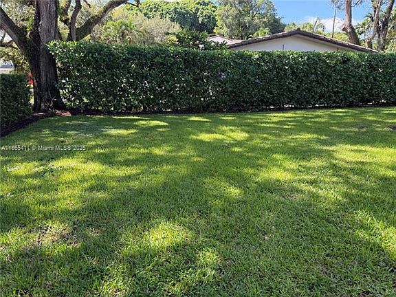 3rd image of 3618 Palmarito St #0