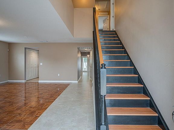 4th image of 16447 Corner Lake Dr